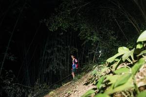 BIB: 
                            <button type="button" onclick="openModal(28118094)" class="btn btn-primary btn-sm float-right btn-popup" data-toggle="modal" data-target=".modal-high-quality">
                        <i class="fas fa-shopping-cart"></i> Add to Cart
                    </button>
                                            <button type="button" onclick="isThisMe(28118094, true)" class="btn btn-success btn-sm float-right btn-popup btn-isme hidden" data-toggle="tooltip" data-placement="bottom" title="นี่คือรูปของคุณใช่ไหม คลิกที่นี่เพื่อเอาเข้าอัลบั้ม">
                        <i class="fas fa-plus"></i> Add to album
                    </button>
                    <button type="button" onclick="isThisMe(28118094, false)" class="btn btn-warning btn-sm float-right btn-popup btn-isnotme hidden">
                        <i class="fas fa-ban"></i> Remove from album
                    </button>